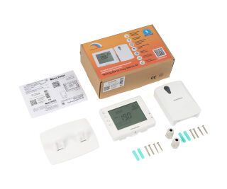 Бастион Teplocom TS-Prog-2AA/3A-RF фото
