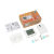 Бастион Teplocom TS-Prog-2AA/3A-RF