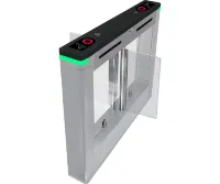 TEMID (Zkteco) T-SBTL720 (850 мм)