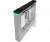 TEMID (Zkteco) T-SBTL720 (850 мм)