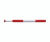 TEMID (Zkteco) T-BGM round straight boom (4m)