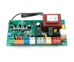 DoorHan PCB-SL