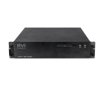 RVi-2NR64851