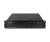 RVi-2NR64851