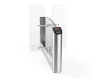 Oxgard Praktika T-07-CMTK-2R-900 (Mifare)