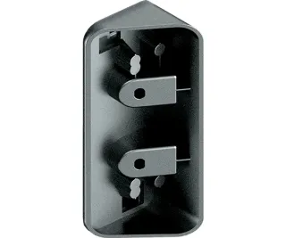 BAS-IP BC-AV06 SILVER фото BAS-IP BC-AV06 SILVER фото