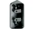 BAS-IP BC-AV06 SILVER