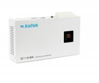 Бастион RAPAN ST-10000