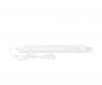 Бастион SKAT TB Light 150-G