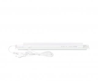 Бастион SKAT TB Light 150-G фото