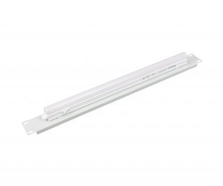 Бастион SKAT TB Light 150-G фото
