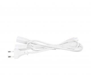 Бастион SKAT TB Light 150-G фото