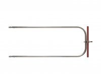 Smartec ST-GR012E-SS
