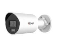 i-FLOW F-IC-2146CM(2.8mm)