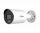 i-FLOW F-IC-2146CM(2.8mm)