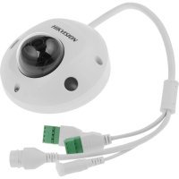 i-FLOW F-IC-2522C2MS(2.8mm)