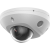 i-FLOW F-IC-2522C2MS(2.8mm)