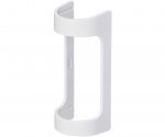 OPTEX VXS FACE COVER White (VXS-FC(WT))
