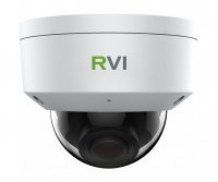 RVi-1NCD4053 (2.8-12)