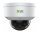 RVi-1NCD4053 (2.8-12)