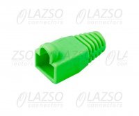 LAZSO APC1GN