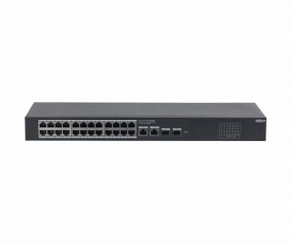 Dahua DH-CS4228-24GT фото