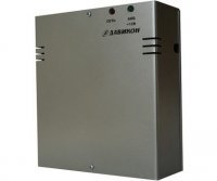 Давикон ИВЭПР-1250 (ББП-50)