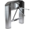 Oxgard PT-02-A (Эра 2000, EM-Marine)