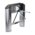 Oxgard PT-02-A (Эра 2000, EM-Marine)