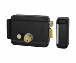 Smartec ST-RL073DI-BK