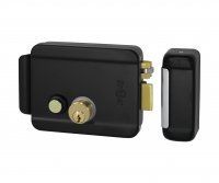 Smartec ST-RL073DI-BK