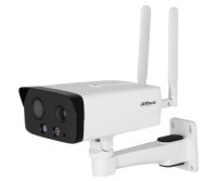 Dahua DH-IPC-HFW3441DGP-AS-4G-B-0600B
