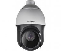HikVision DS-2DE4225IW-DE