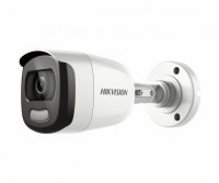 HikVision DS-2CE12DFT-F (6mm)
