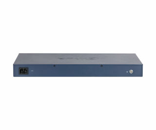 Dahua DH-CS4220-16GT-135-V2 фото