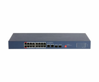 Dahua DH-CS4220-16GT-135-V2 фото