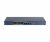 Dahua DH-CS4220-16GT-135-V2