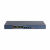 Dahua DH-CS4220-16GT-135-V2