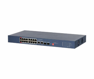 Dahua DH-CS4220-16GT-135-V2 фото