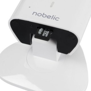Nobelic NBQ-1110F фото