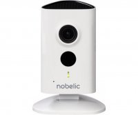 Nobelic NBQ-1110F