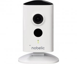 Nobelic NBQ-1110F фото