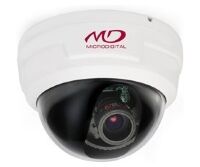 MDC-AH7290TDN