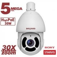 Beward SV3215-R30P (снято)