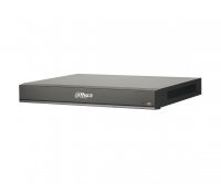 Dahua DHI-NVR5216-8P-I