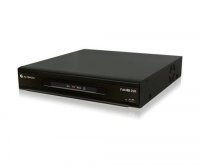 ALTERON KR166
