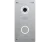 BAS-IP AV-04FDIP SILVER