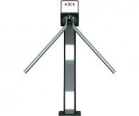 Cube PC-01 (Эра 10000, Mifare)