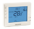 Бастион Teplocom TS-Prog-2AA/8A