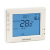 Бастион Teplocom TS-Prog-2AA/8A